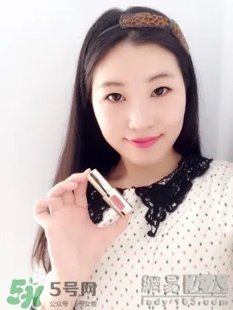 欧莱雅唇釉多少钱?欧莱雅唇釉专柜价格