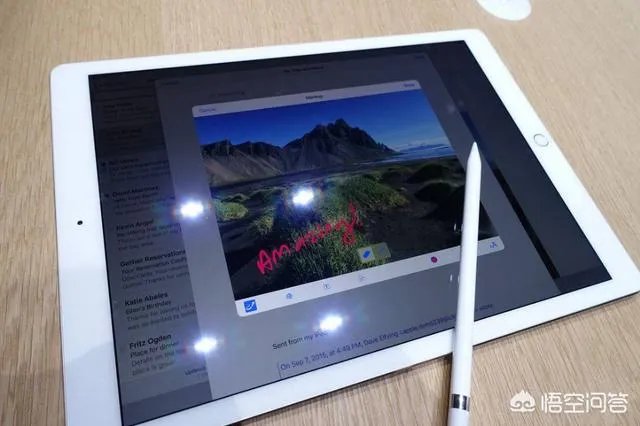 什么是体验式营销？