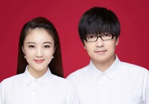 九月传奇组合是否复婚