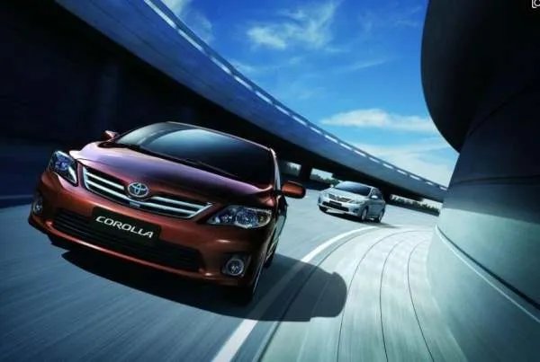 卡罗拉报价是多少？目前值得入手么？