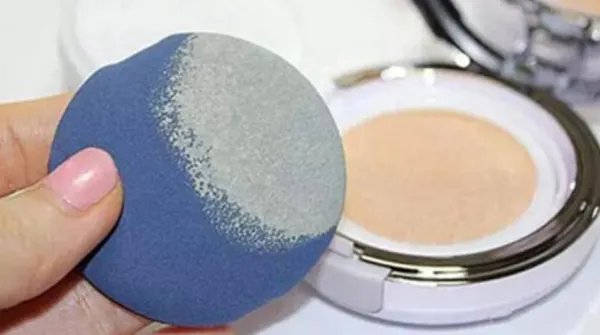 哪个牌子的BB霜好用？