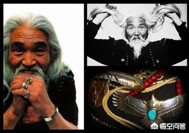 高桥吾郎的GORO’S算不算是奢侈品牌？