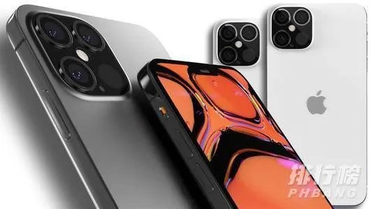 iphone12发布会直播回放_iphone12发布会直播地址