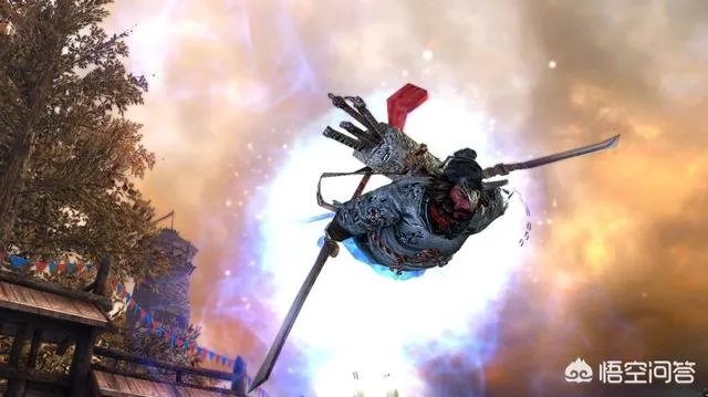 最值得长期玩的武侠类网游？