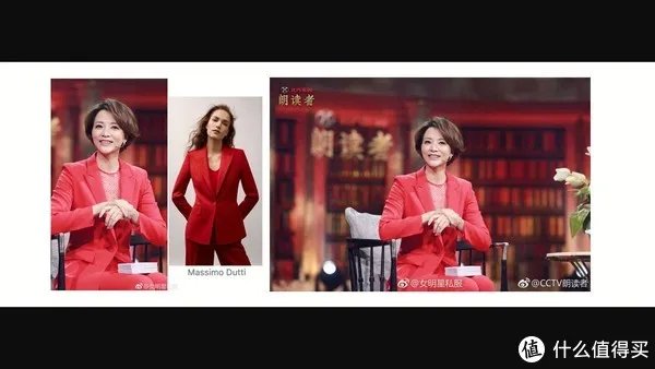 Massimo Dutti 什么值得买？男款好物推荐