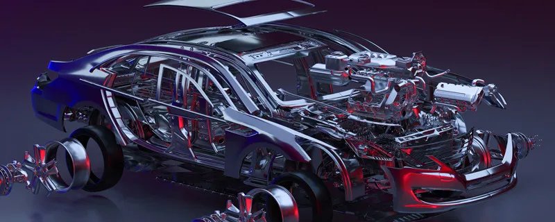 倒车雷达和倒车影像区别是什么 倒车影像和雷达的区别