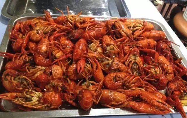 上海人的夜生活是什么样的？