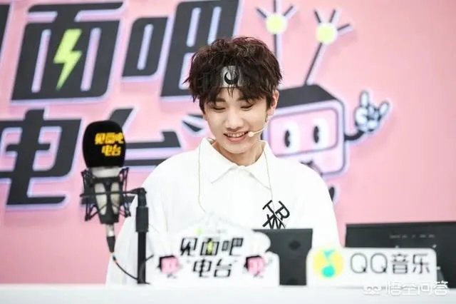 如何评价汪苏泷在《见面吧！电台》中的表现？