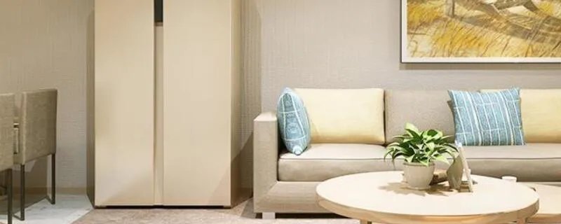 风冷冰箱冷藏室结冰是什么原因