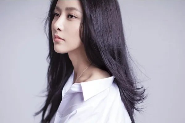 两性关系当中，什么样的女人能够让男人持续上瘾？