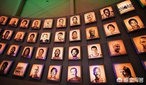 克劳福德能进名人堂吗？