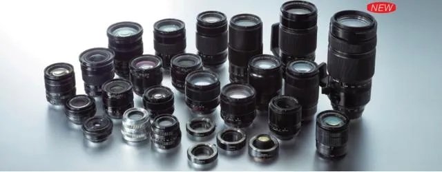 富士X-E3无反相机怎么样?