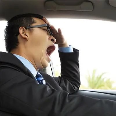 全身酸痛无力是怎么回事