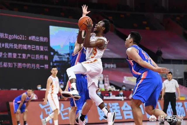 各位大神，今天cba吉林vs四川，大家怎么看呢？