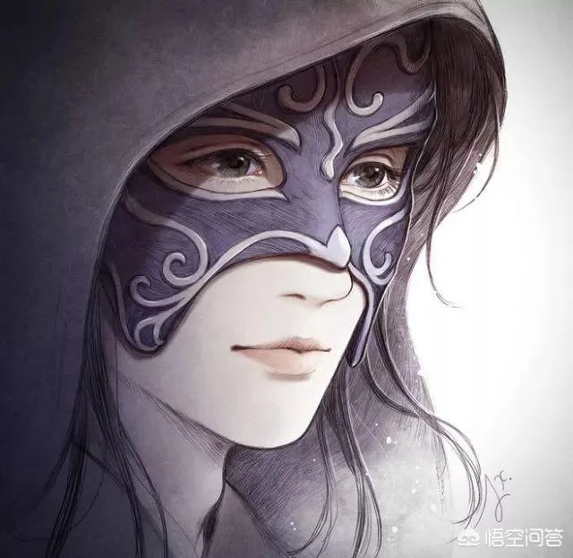 如何评价网剧《镇魂》？