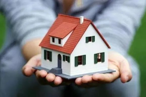 省社保如何在长沙买房