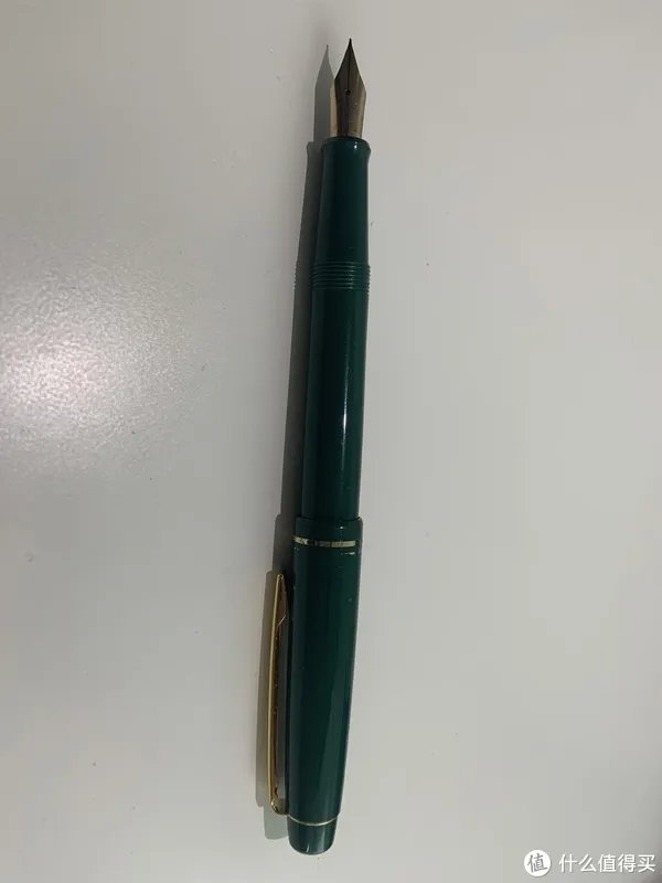 百元价格的王者 78g 88g使用感受