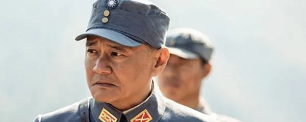 王新军演的在大山里面是什么电视剧