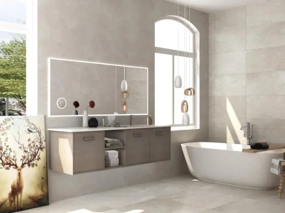 加盟海鸥卫浴的要点有哪些 海鸥卫浴加盟流程