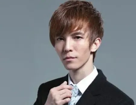 郭敬明身高是多少?