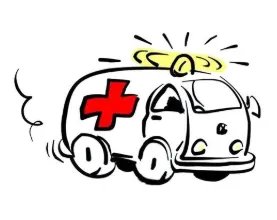 山西临汾一饭店坍塌有何最新消息？