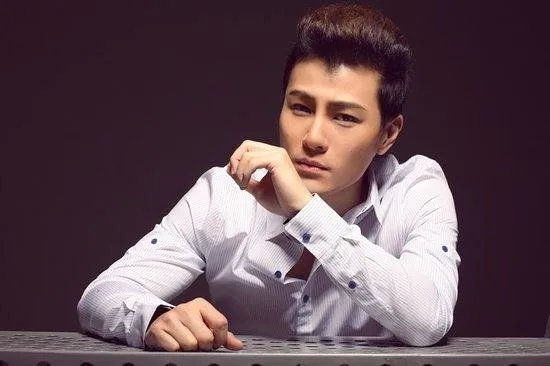 薰衣草的主题曲，片尾曲，插曲分别是什么啊