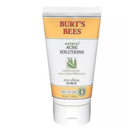 哪一种眼霜效果比较好？