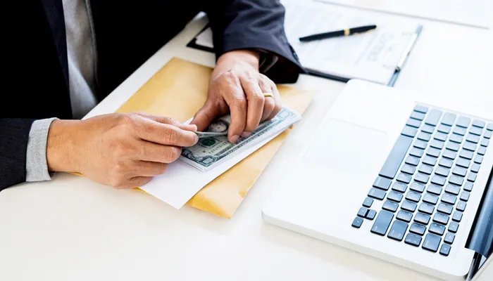 会计年度是什么 会计年度是什么意思