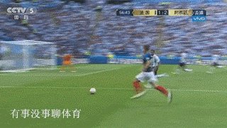 2018国际足联普斯卡什奖爆大冷门，萨拉赫一粒进球最终获奖引争议，你对此怎么看？