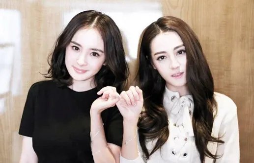 奔跑吧兄弟改名字的话叫什么