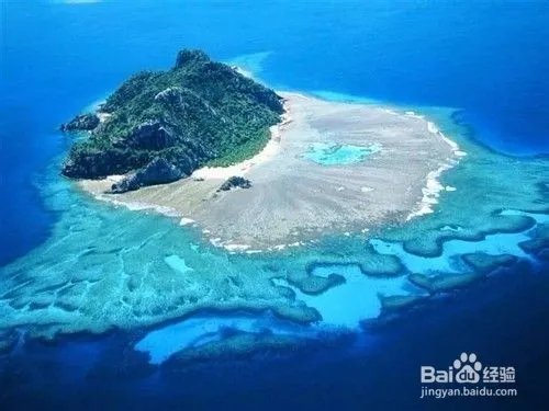 普吉岛在哪里_普吉岛在哪个国家