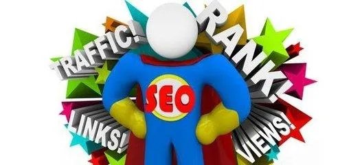 怎么样做好网站的 SEO 优化？