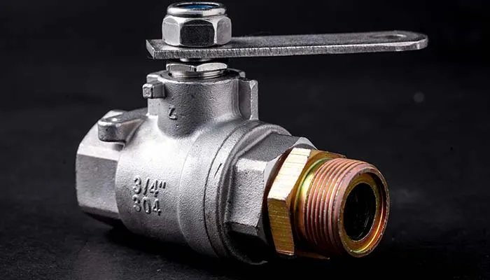 灰铸铁和球墨铸铁的区别 灰铸铁和球墨铸铁的区别是什么