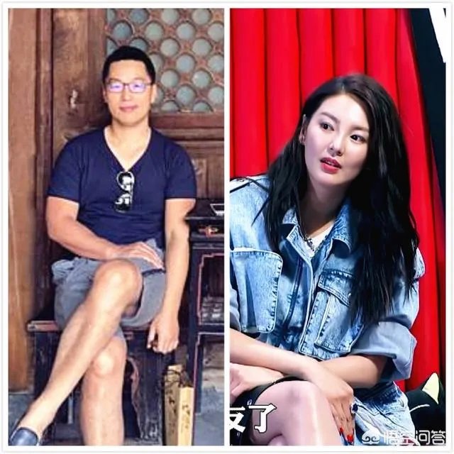 如何看待张雨绮对前夫袁巴元爆料的回应？