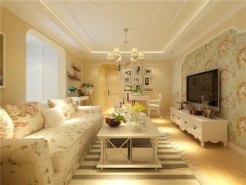 埃特板和石膏板的区别有哪些