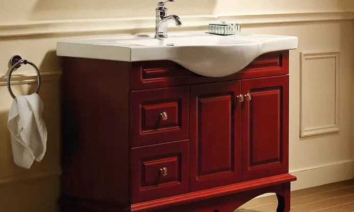 尚高——品牌故事