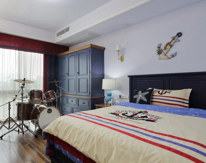 风水|装修风水知识大全,赶紧收藏!