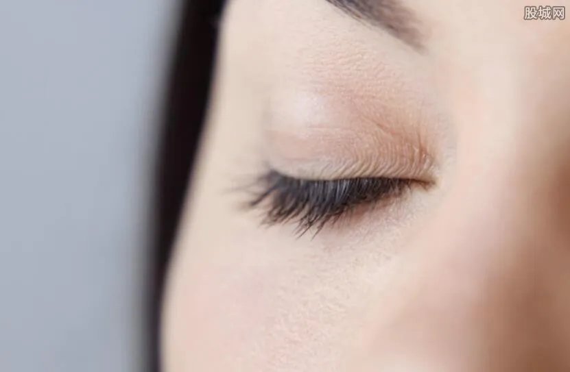 什么牌子睫毛膏好用 这十款热门又超好用！