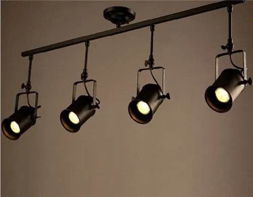 射灯尺寸有哪些