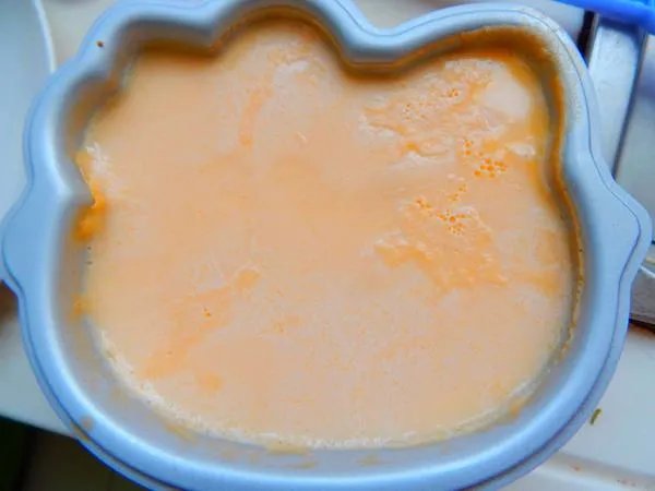 布丁粉的作用是什么