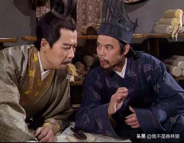 刘备到底是不是王昭君后代？他的一生是怎样的呢？