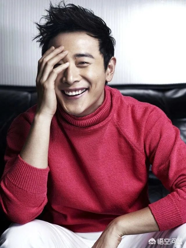 唐嫣罗晋又双叒叕合作了，《归去来》你期待吗？有什么看法？