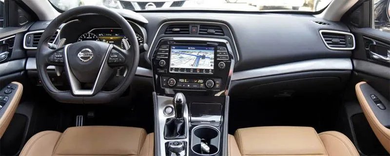 日产西玛为什么那么少人买,日产西玛为什么停售了