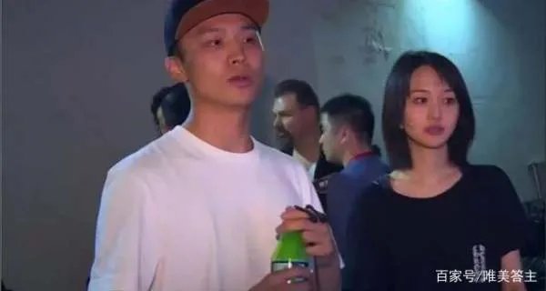 郑爽张恒分手前生了两个孩子，这是怎么回事？