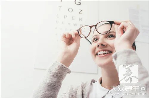 做个近视手术大概多少钱