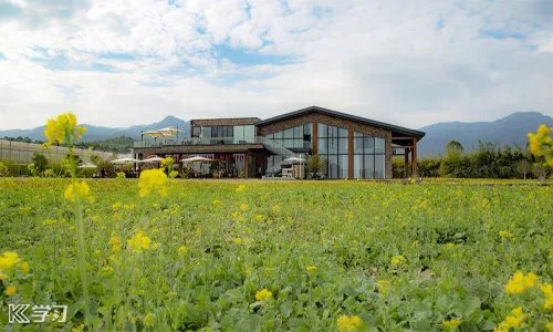 关于保护自然拒绝野味的作文5篇最新大全