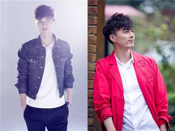 叶祖新土地被强征 男神发文声讨公道