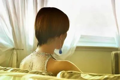 为什么脖子上长小肉粒   脖子上长小肉粒怎么办