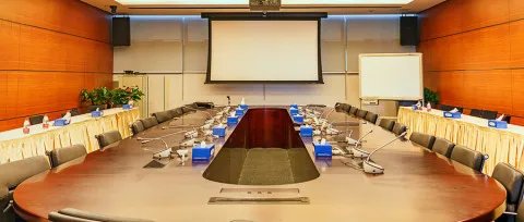 混凝土路面施工规范及要求有哪些呢