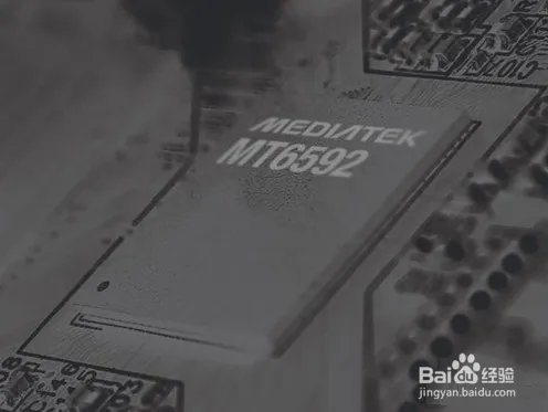 中兴青漾2和memo ii的区别 对比 有哪些不同